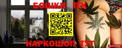 jwh Кулебаки