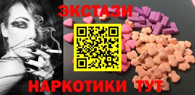 jwh Кулебаки
